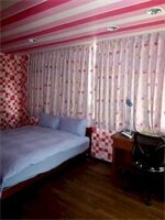 Фото Come Inn Taipei 3