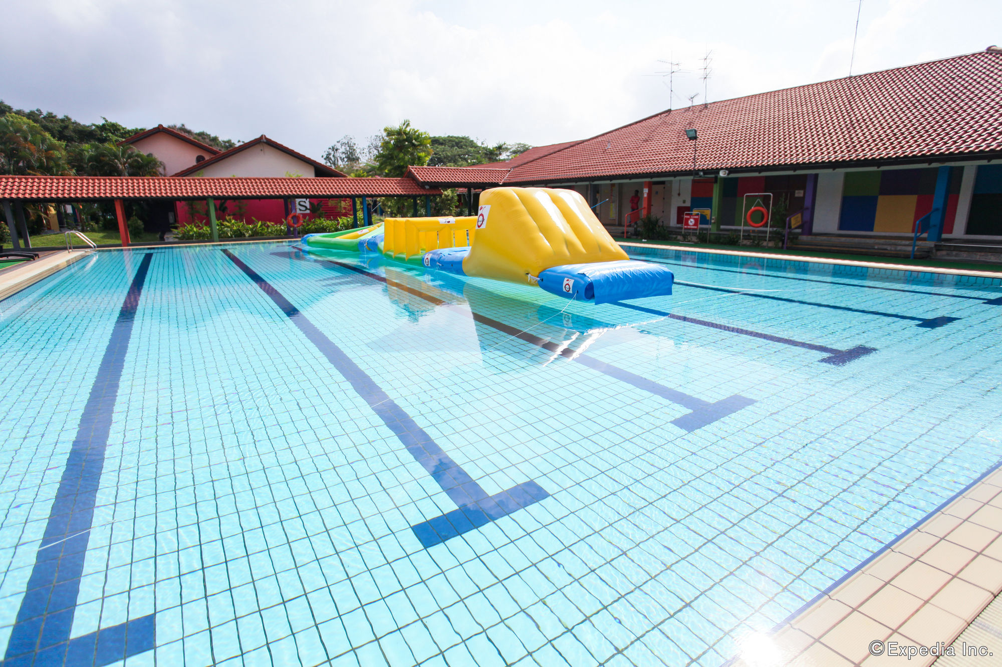 Фото CherryLoft Resorts