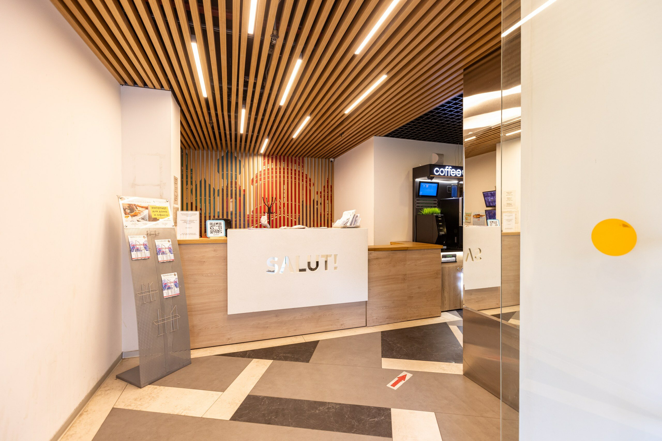 Фото Апартаменты для двоих у Пулковского парка