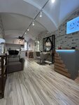 Beauty Bar Studio 28 (Bolshoy Petrogradskoy Storony Avenue, 28/1), beauty salon