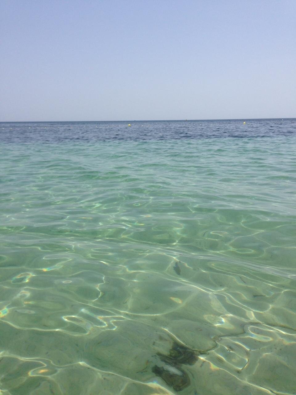 Фото Barcelo Concorde Green Park Palace