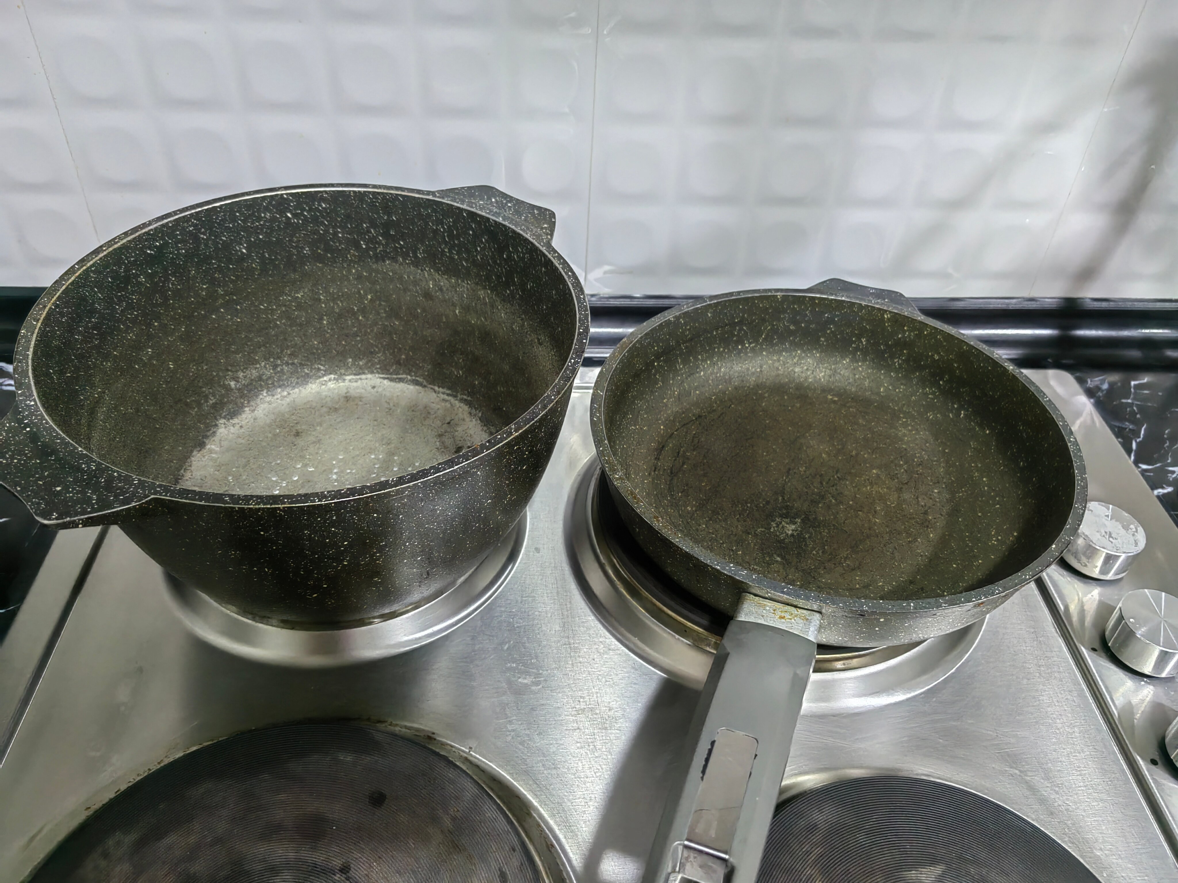 Фото Shosh Apartments