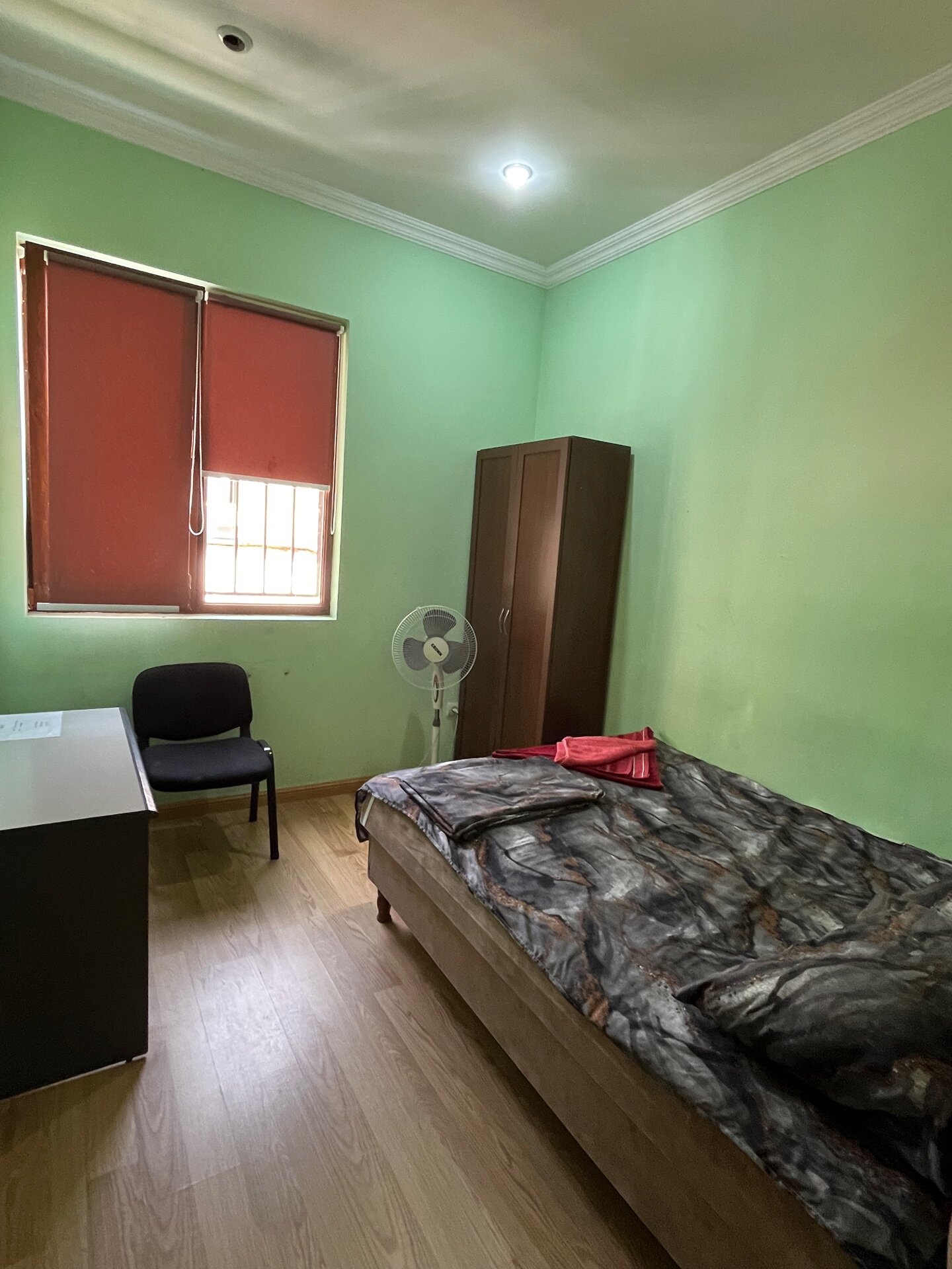 Фото Гостевой Дом Комитас