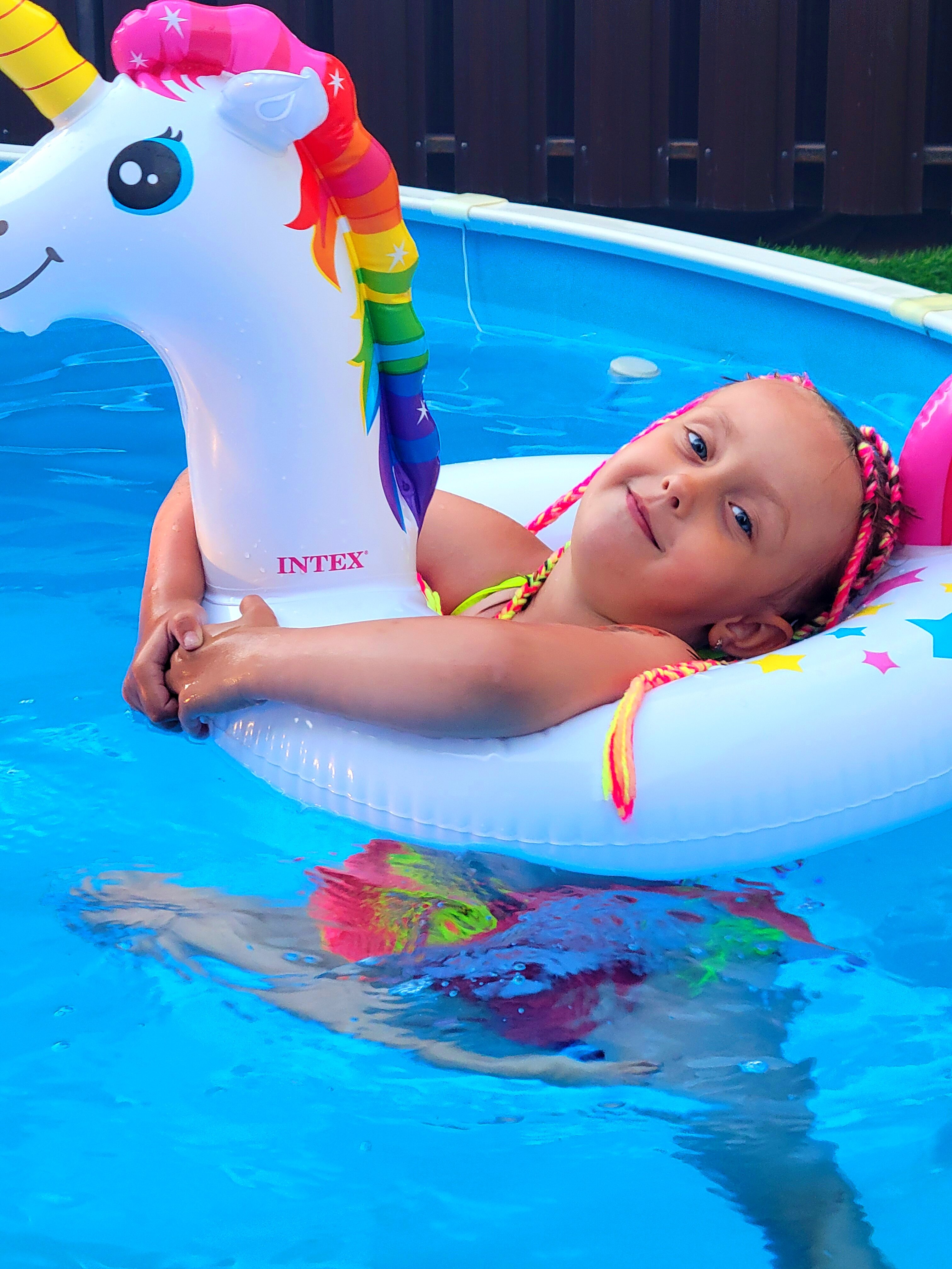 Фото Summeryeysk