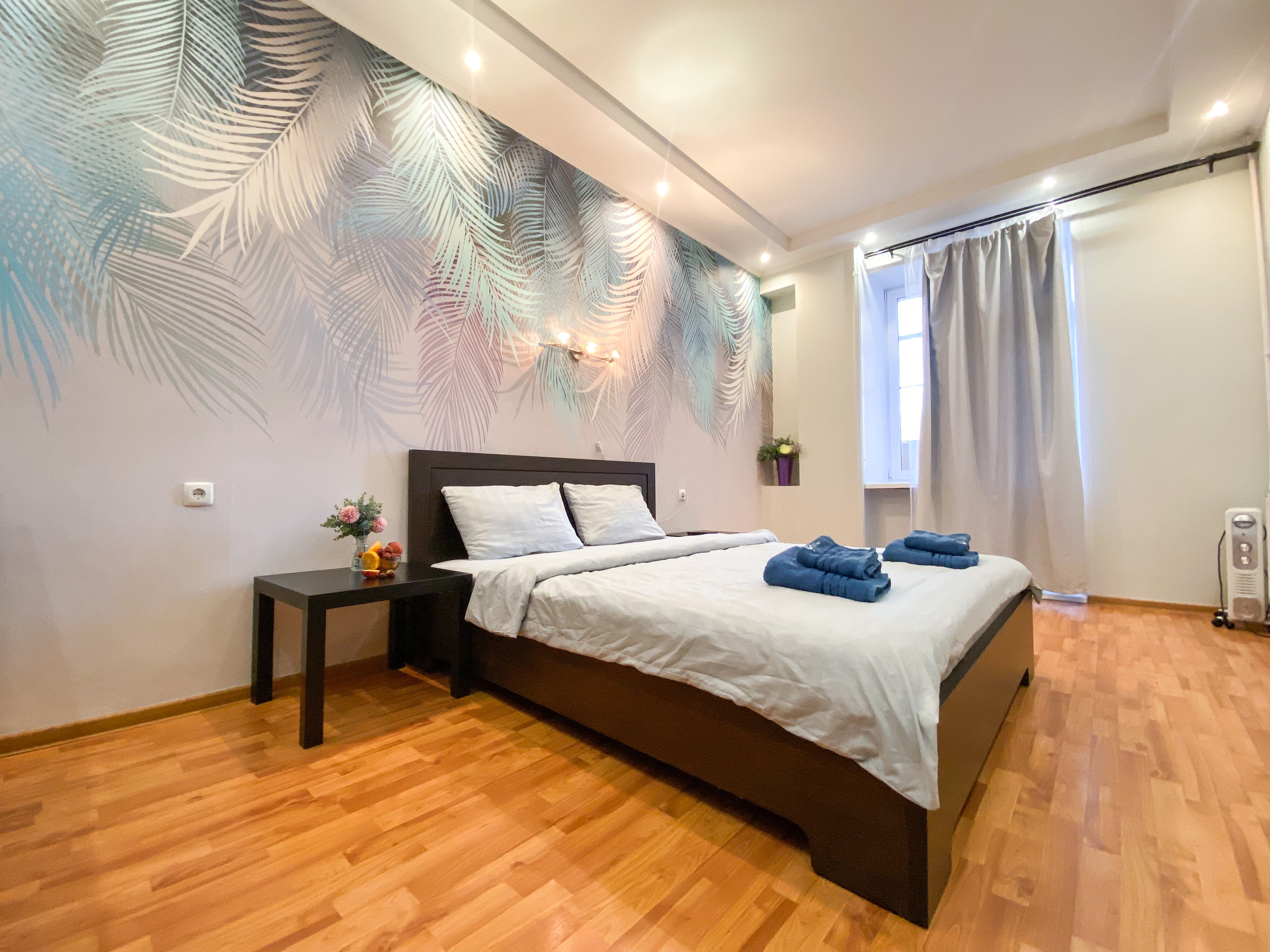 Фото UTrip Ocean