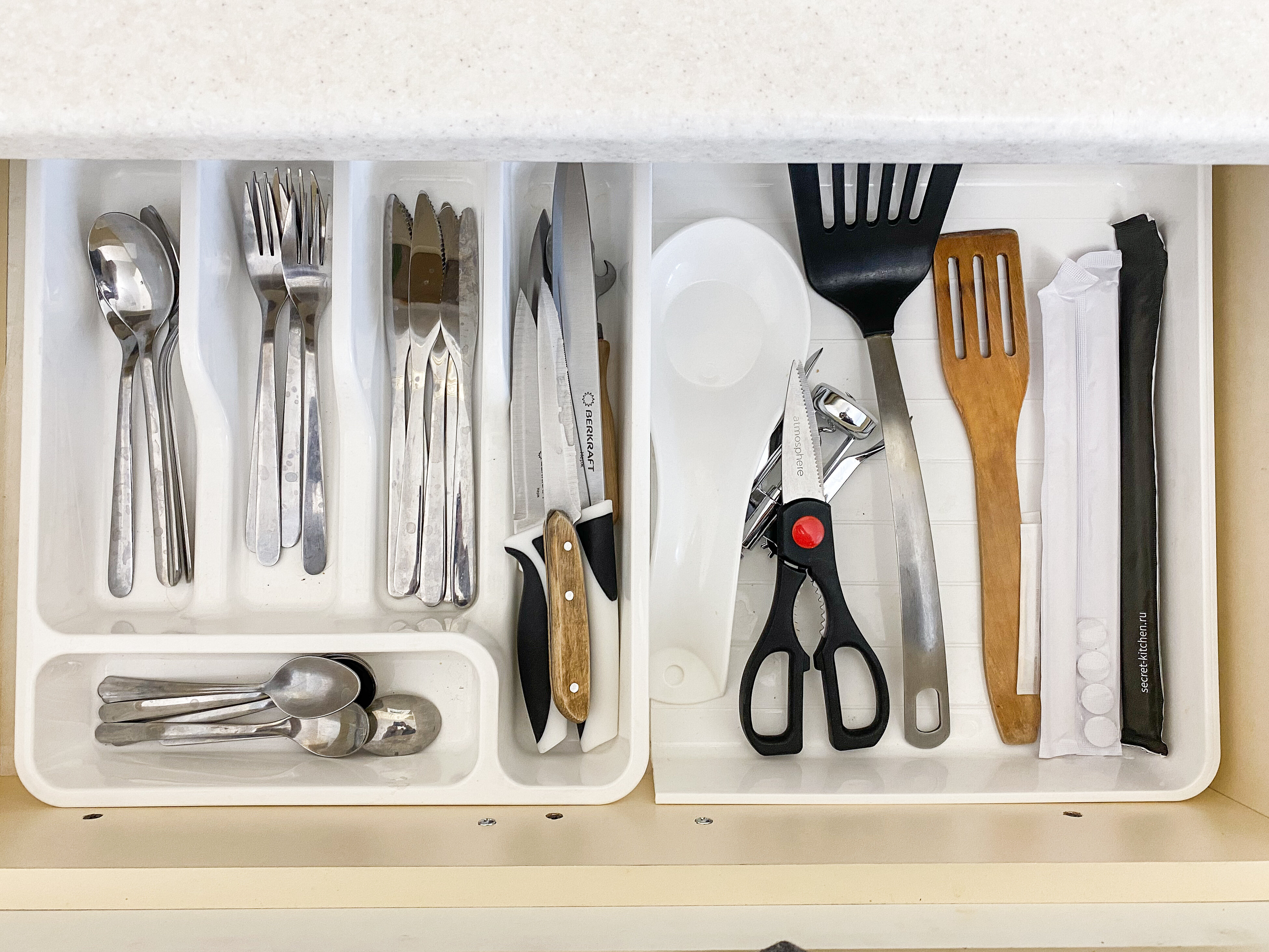 Фото UTrip Kansas