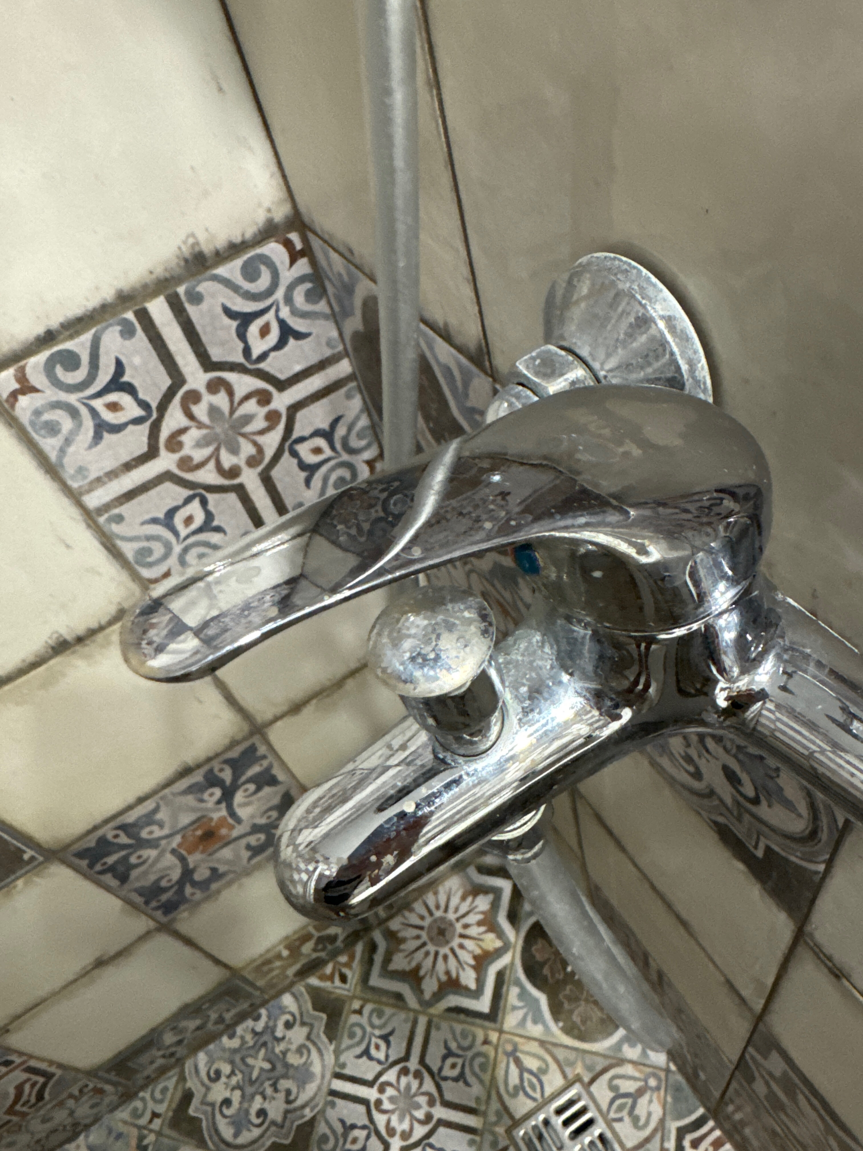 Фото Старт отель