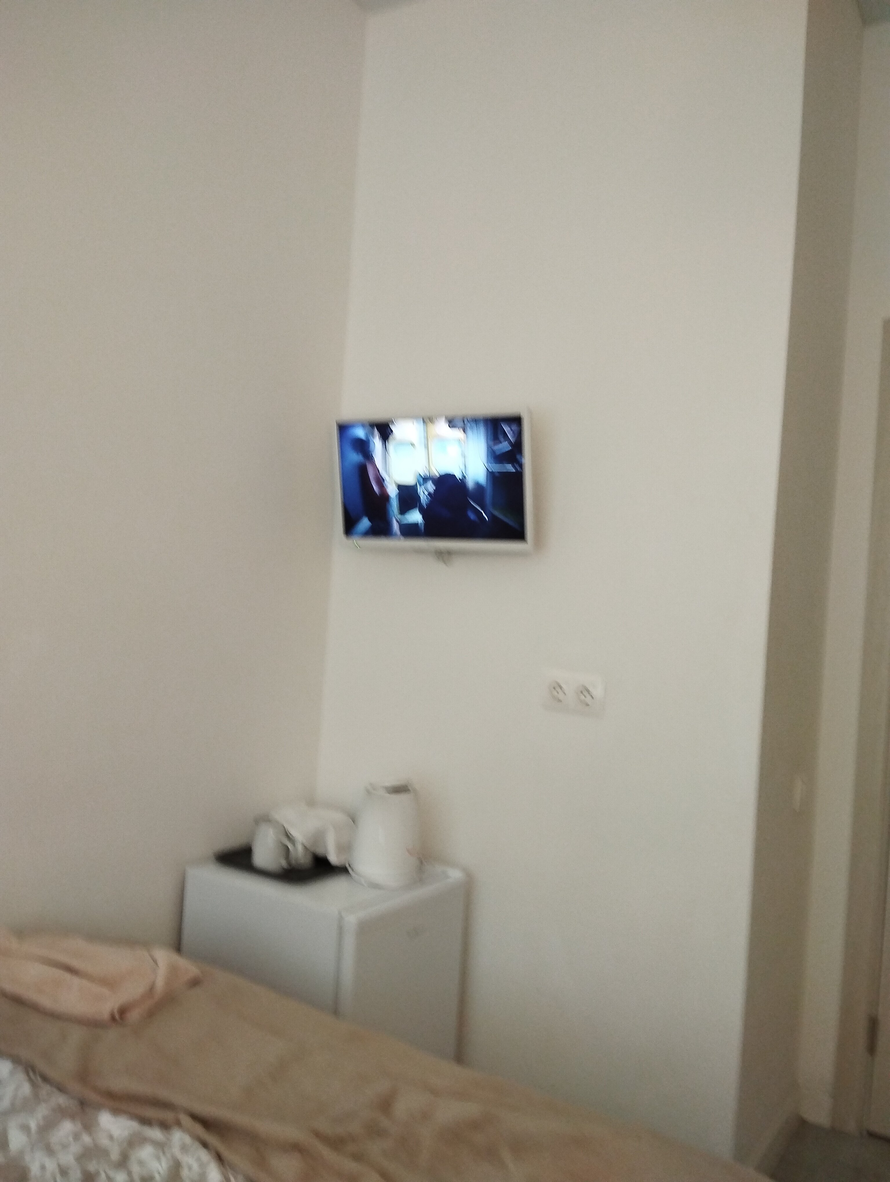 Фото Стокгольм