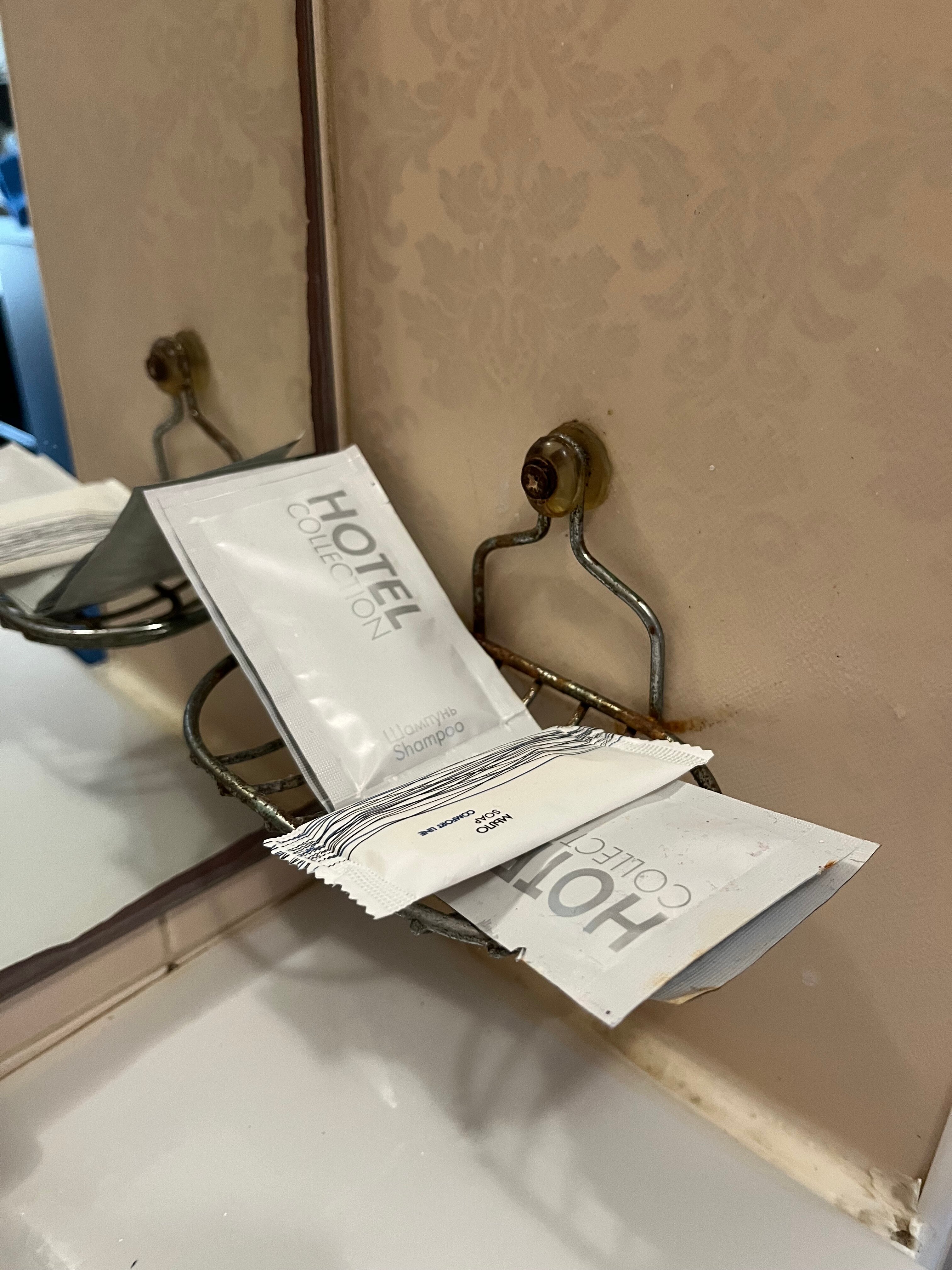 Фото Гостевой дом Черноморская 2