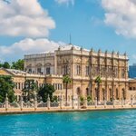 Biivip Private VIP Transportation in Turkey (İstanbul, Esenyurt, Şehitler Cad., 6/1), travel agency