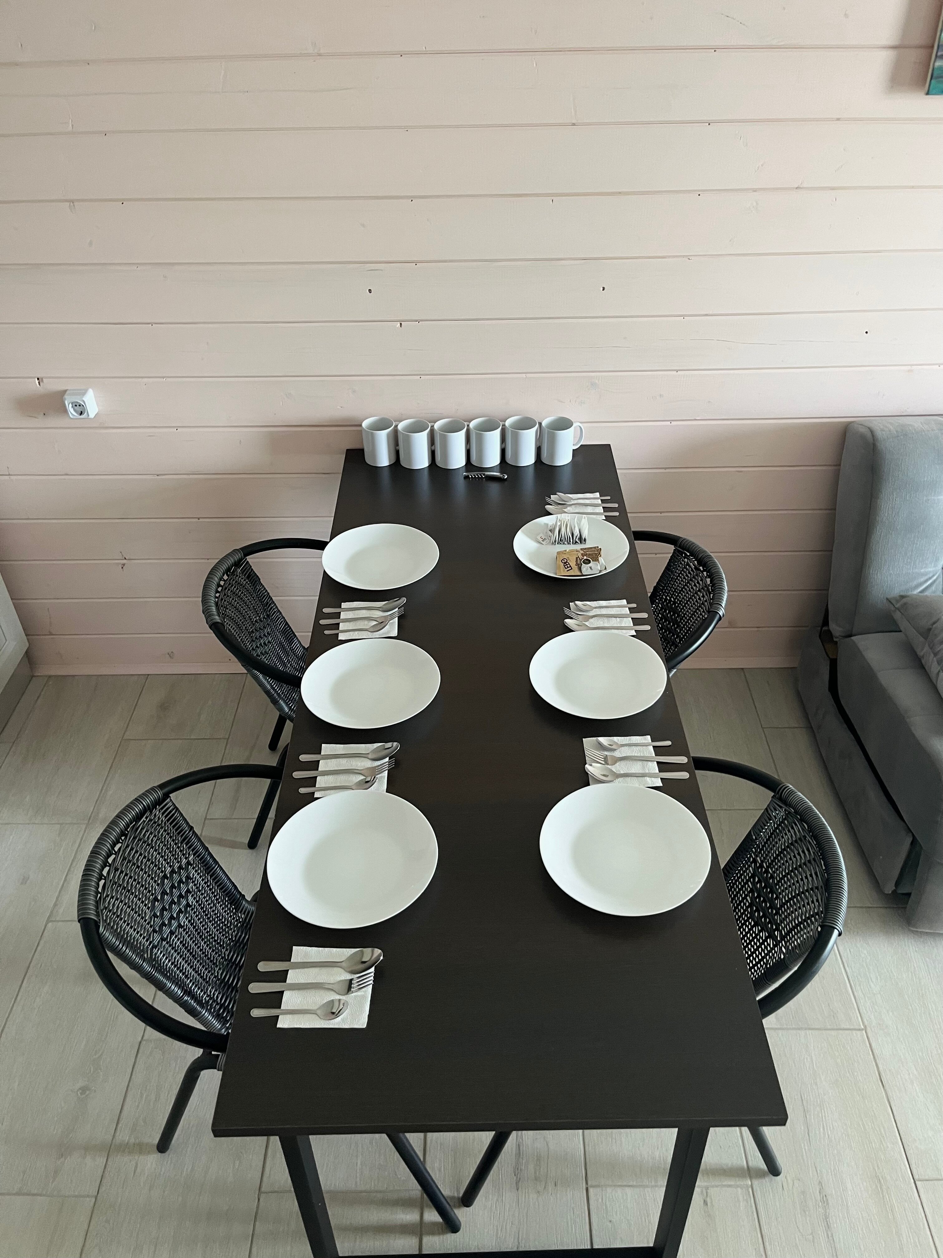 Фото Пильня