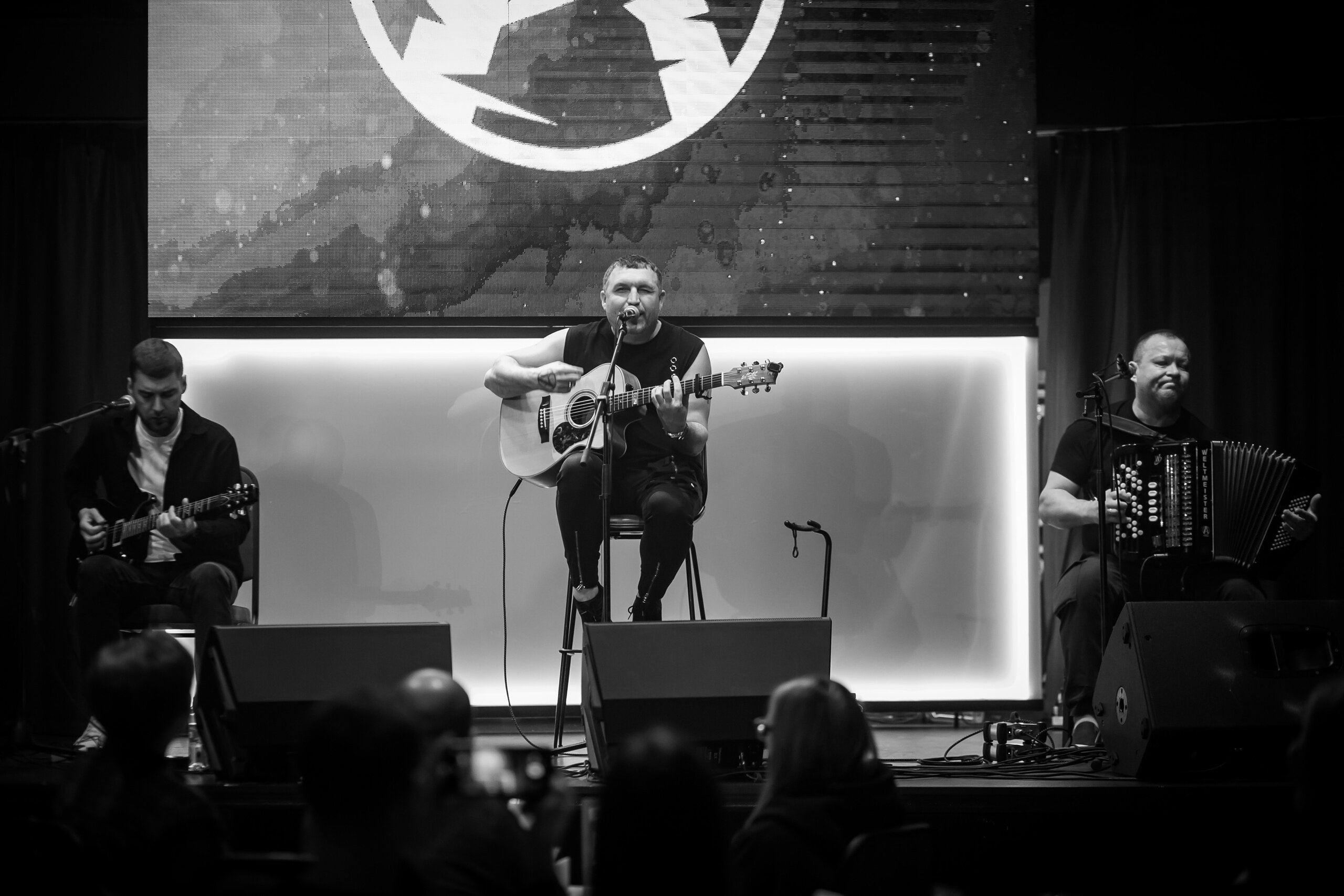 Фото Ранчо 636