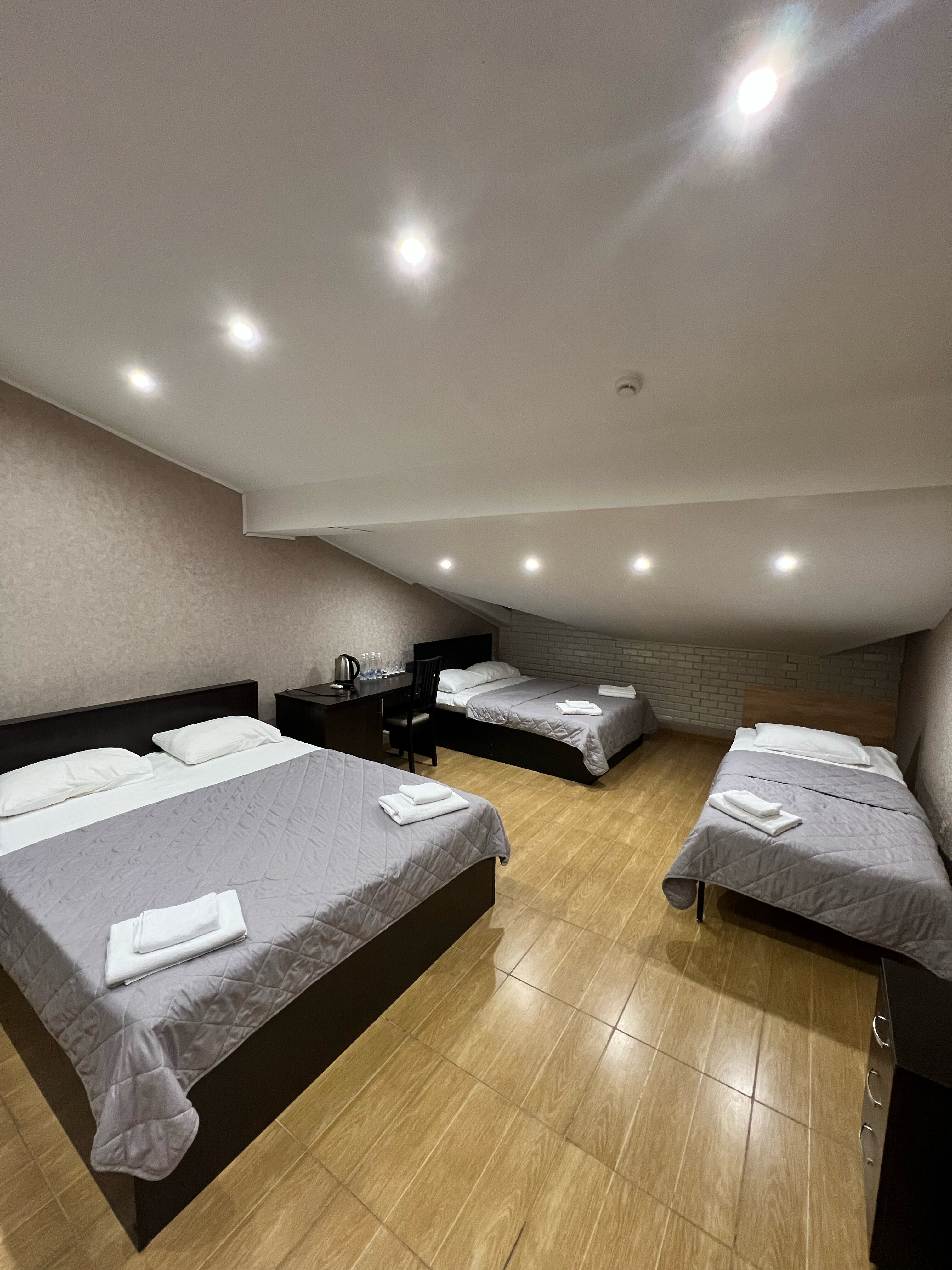 Фото Гончаровъ