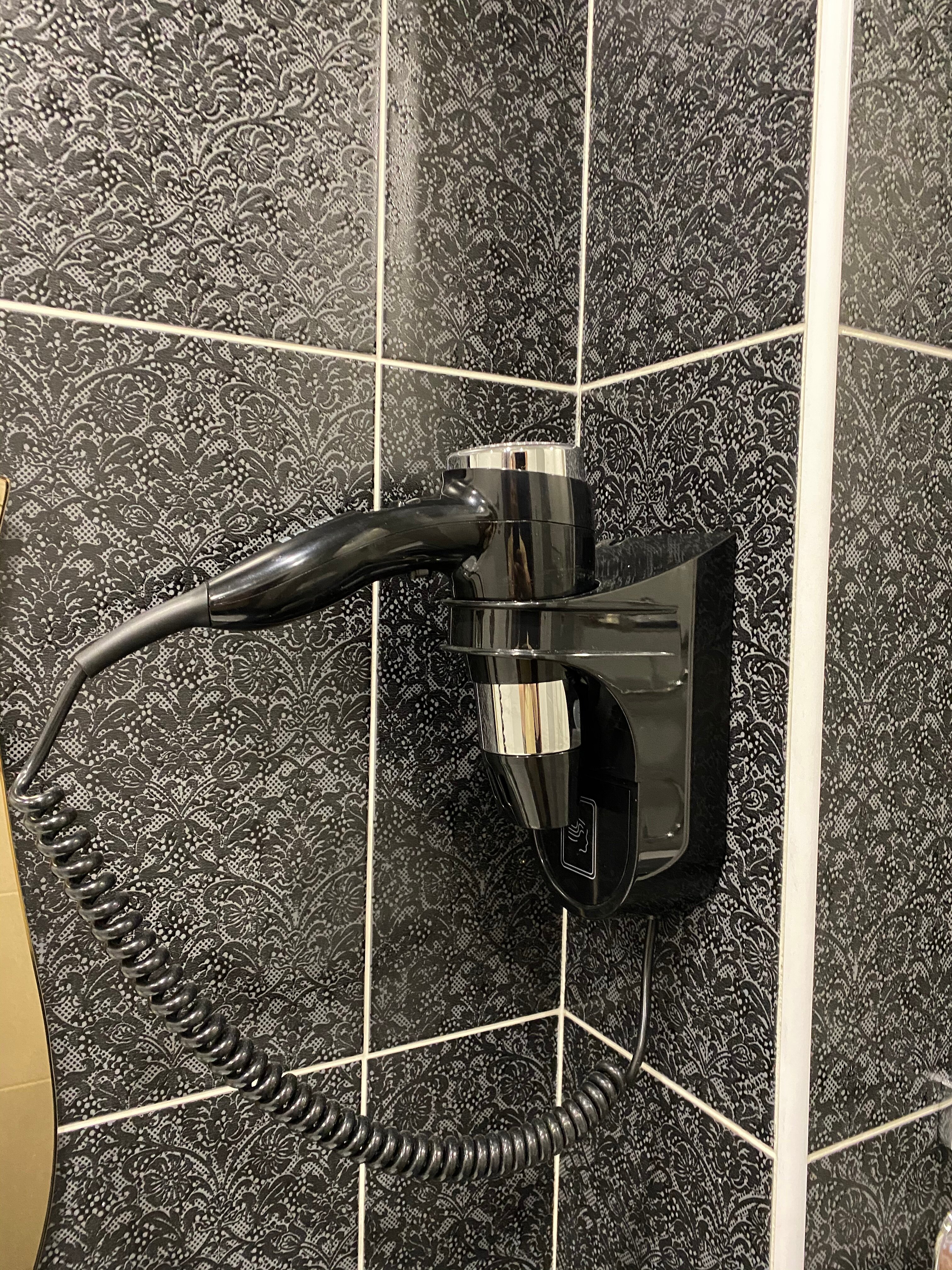 Фото Многоквартир 73 на ул. Транспортная 2