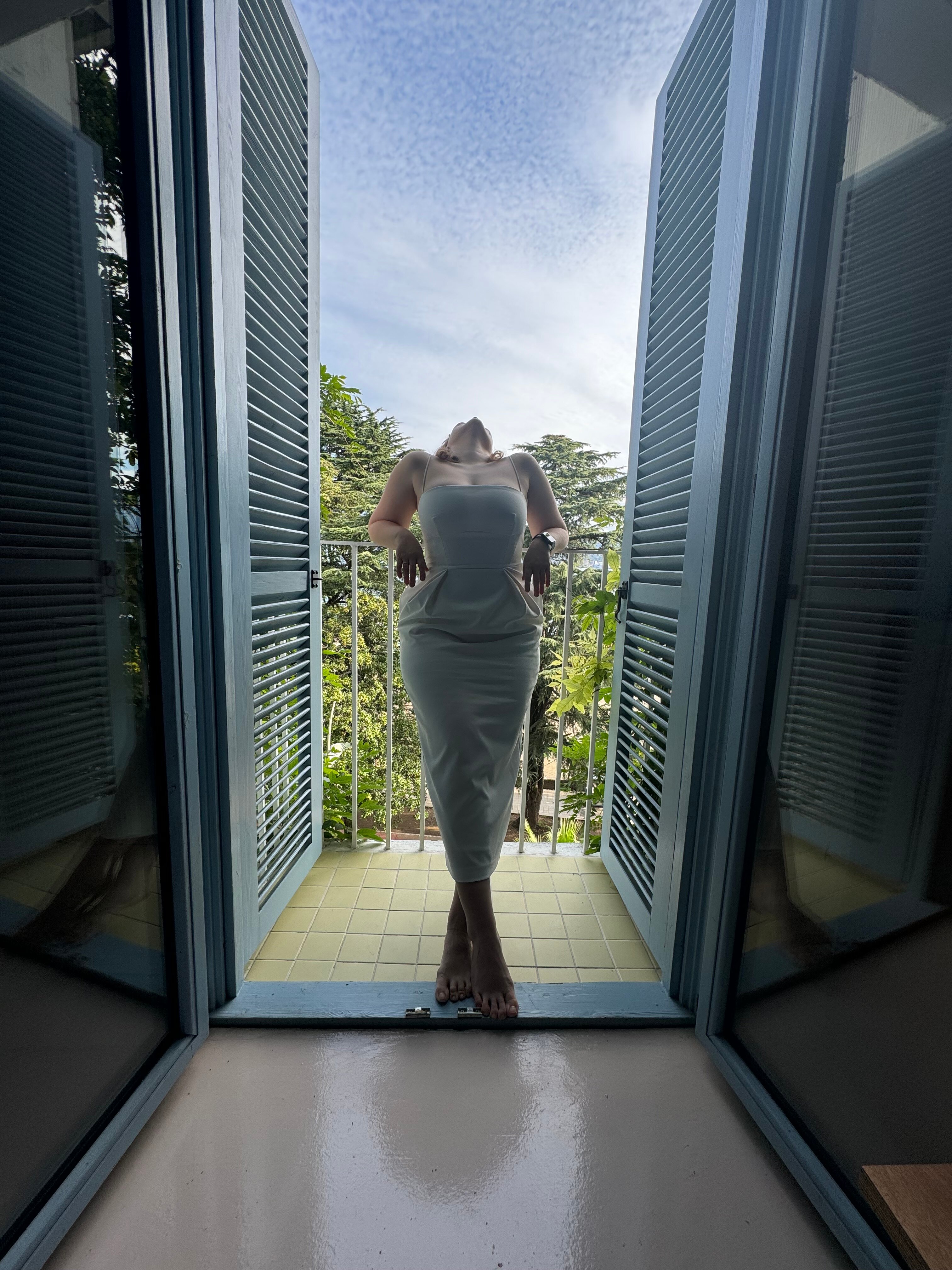 Фото Rooms Batumi