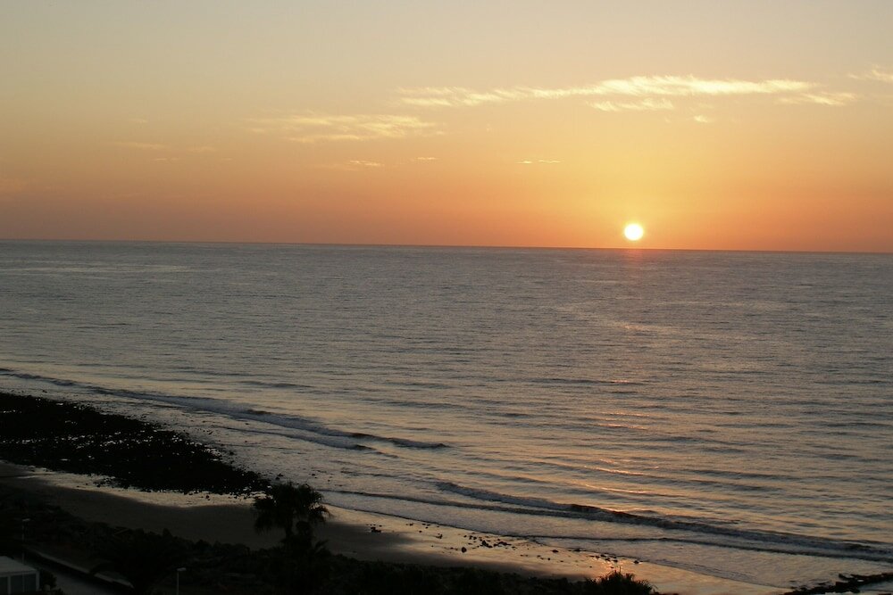 Фото Hotel Europalace