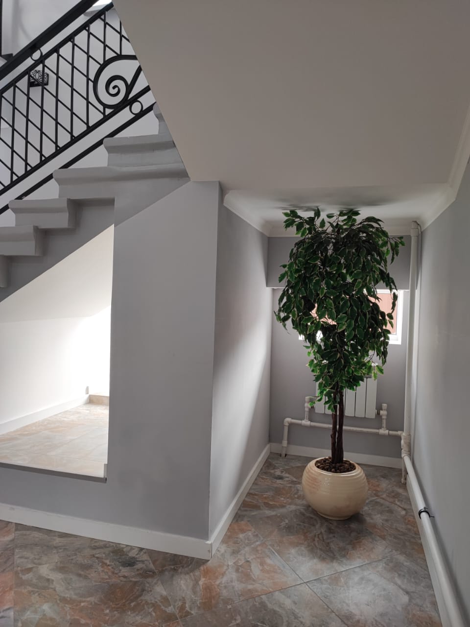 Фото Усадьба Тюменева