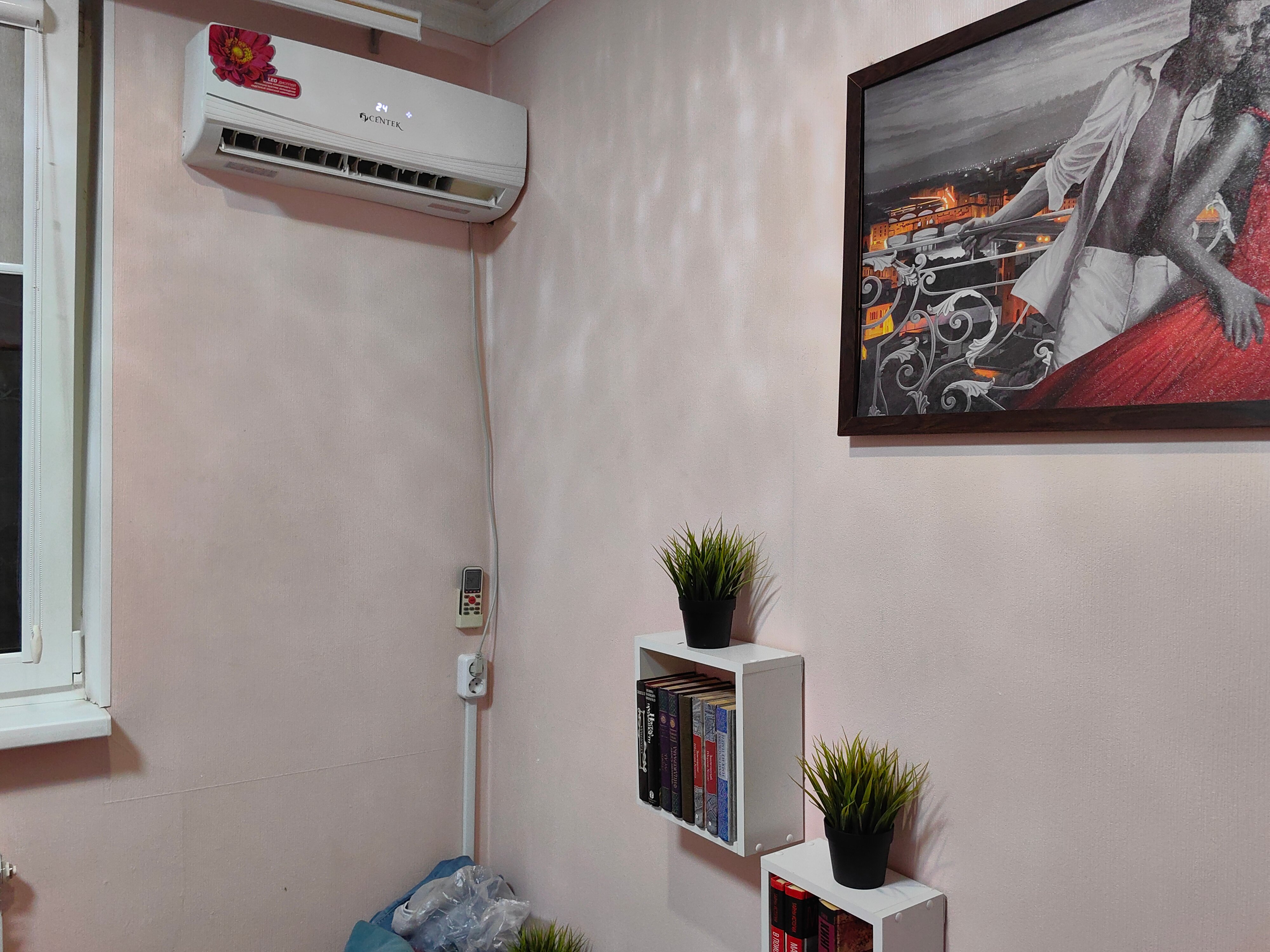 Фото Привал