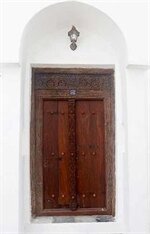 Фото Kholle House