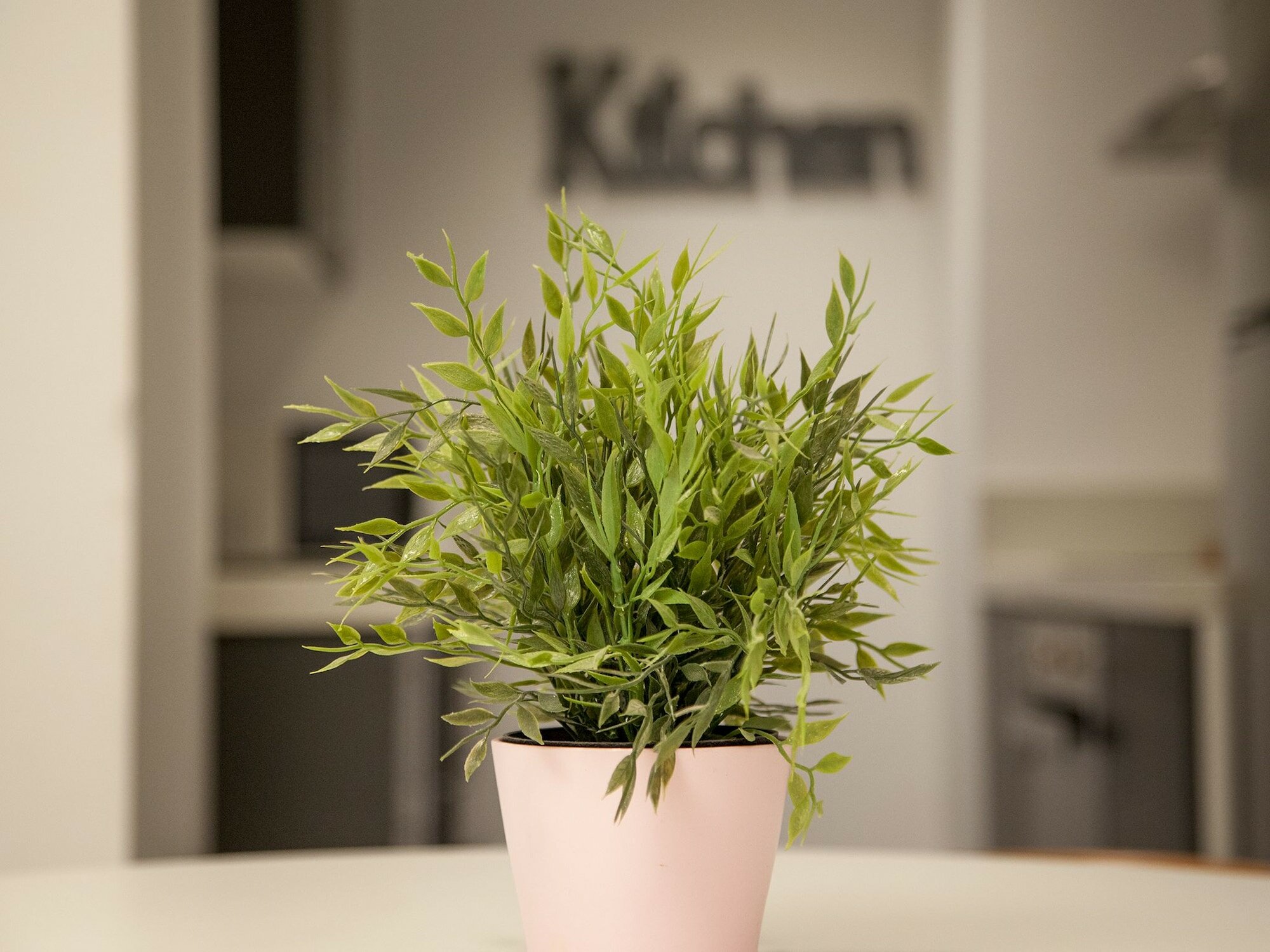 Фото Flats Friends Soho Suites