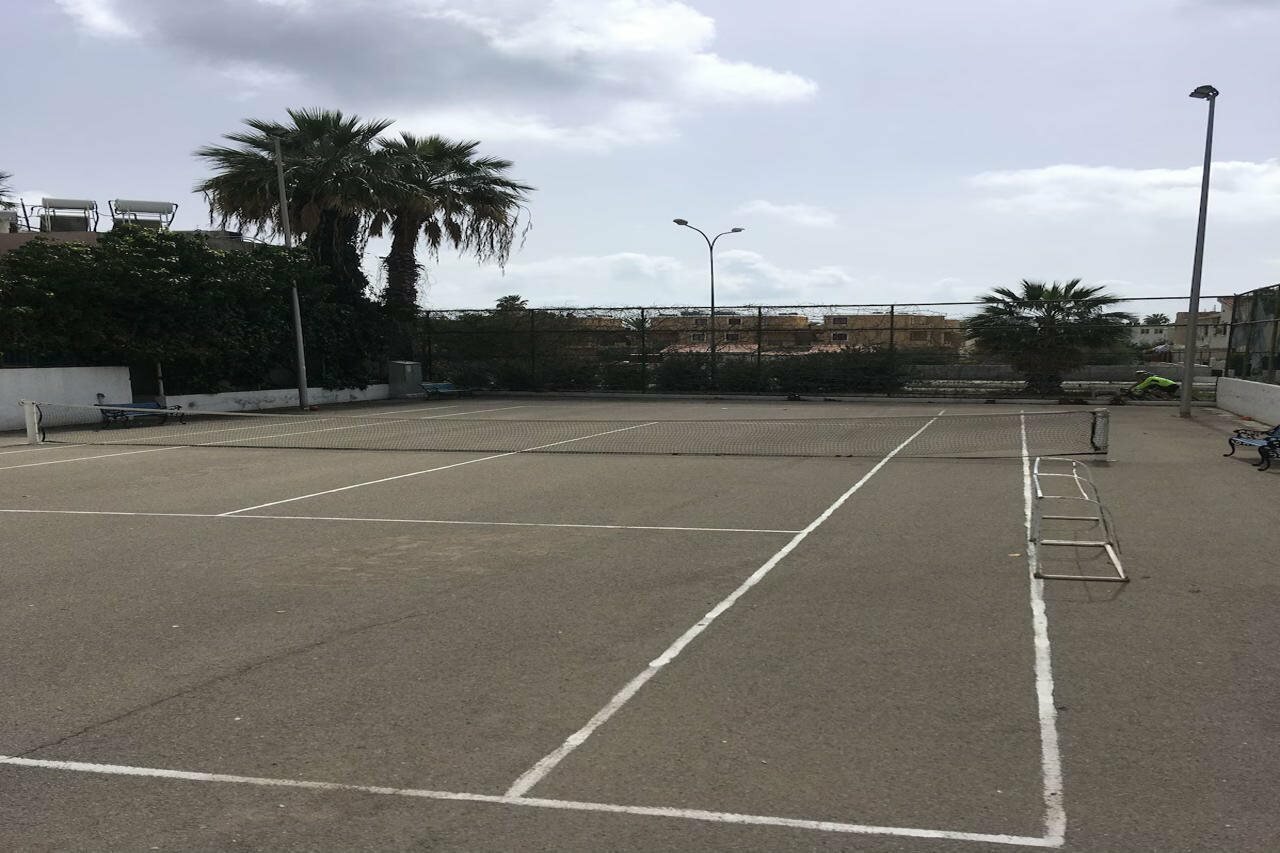 Фото Paphiessa Hotel