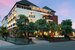 Swiss-Belhotel Sorong