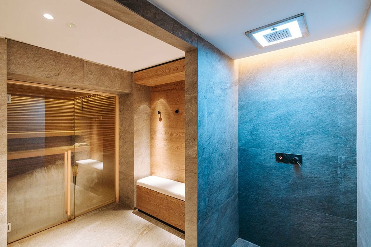 Фото Valtur Cervinia Cristallo Ski Resort