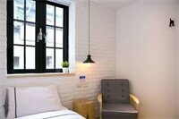 Фото York Design Hotel