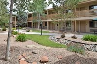 Фото Best Western Grande River Inn & Suites