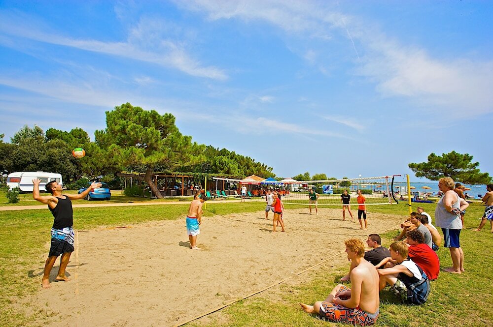 Фото Apartments Kazela