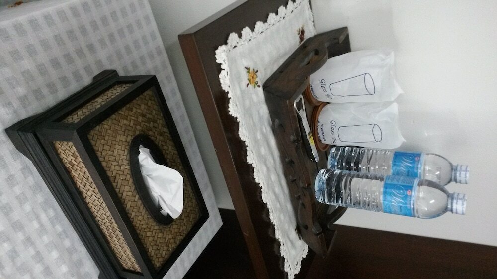 Фото Admire House