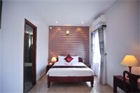 Фото Hong Thien Ruby Hotel