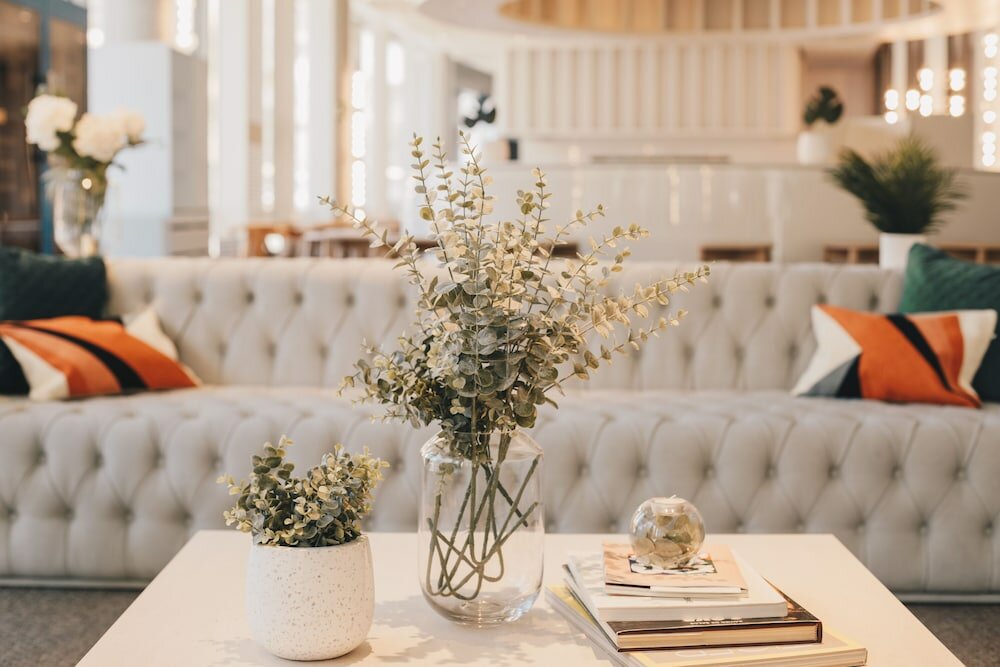 Фото Occidental Barcelona 1929