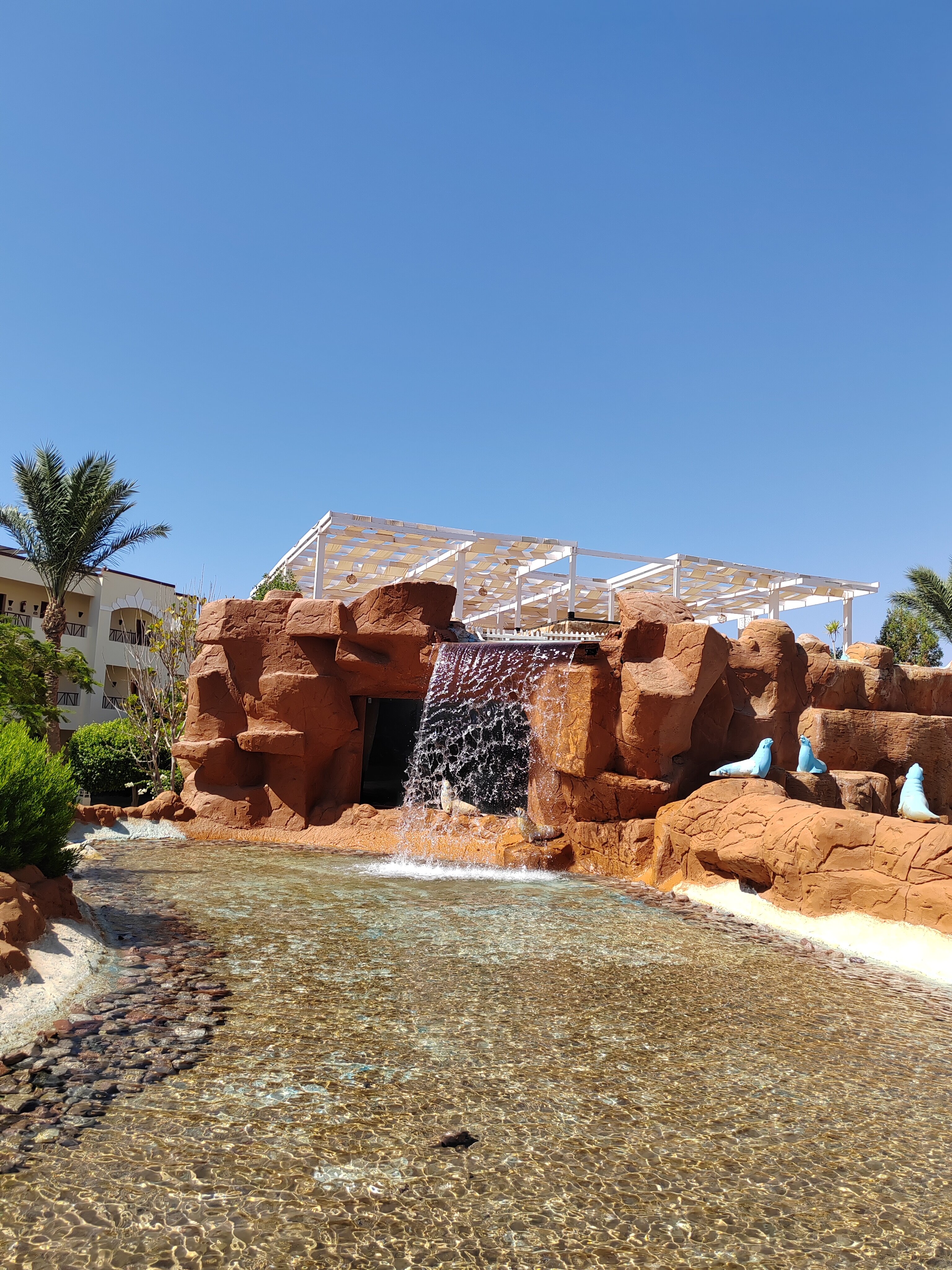 Фото Romance Regency Club