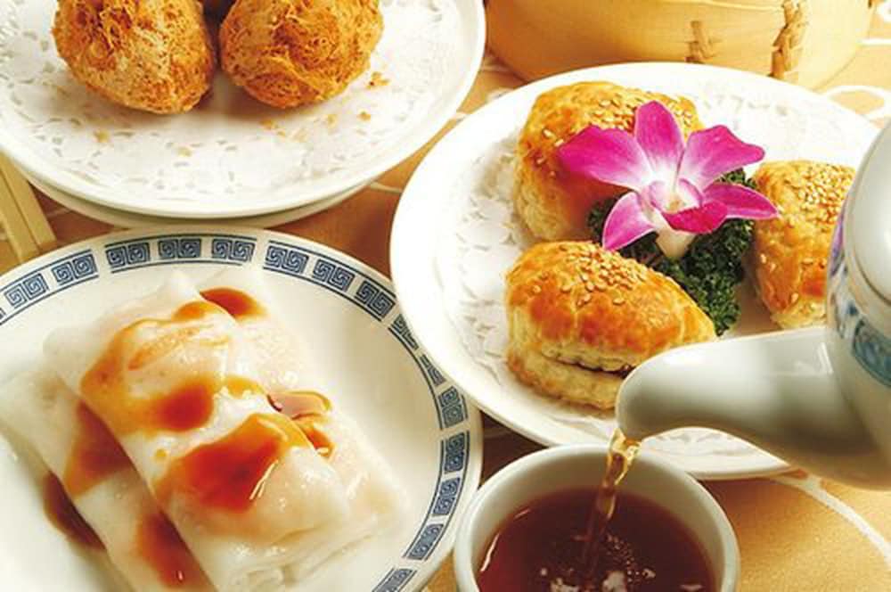 Фото Brother Hotel