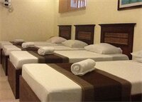 Фото Darunday Manor