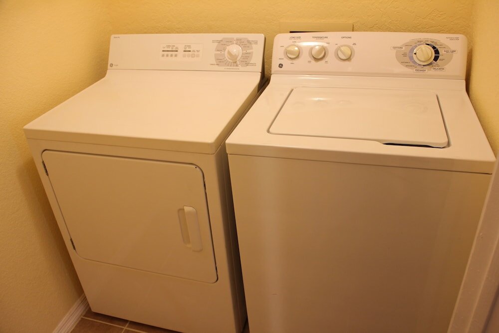 Фото Oak Plantation Resort