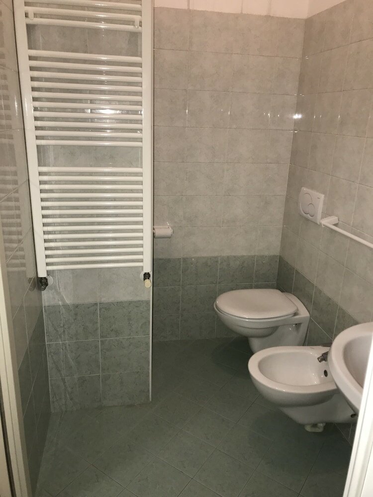 Фото Hotel Naica