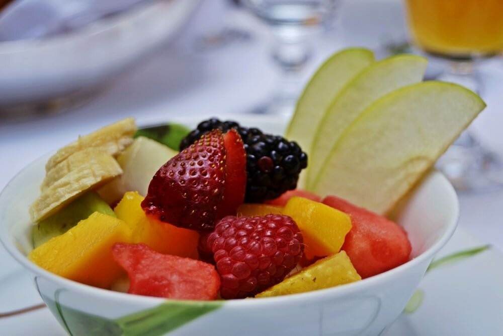 Фото Mercer Hotel Sevilla