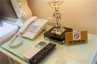 Фото Milton Boutique Hotel Hanoi