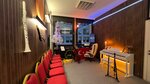 Kuşgöz Müzik Akademisi (Ankara Province, Cankaya District, Cankaya Neighborhood, Iran Avenue, 21), music school