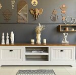 Turuncu Atolye (İzmir, Karabağlar, Esenlik Mah., 9054 Sok., 22A), custom furniture