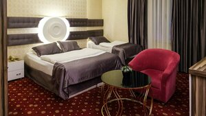 Dunaysir Hotel (Mardin, Kızıltepe, Şanlıurfa Cad.), hotel