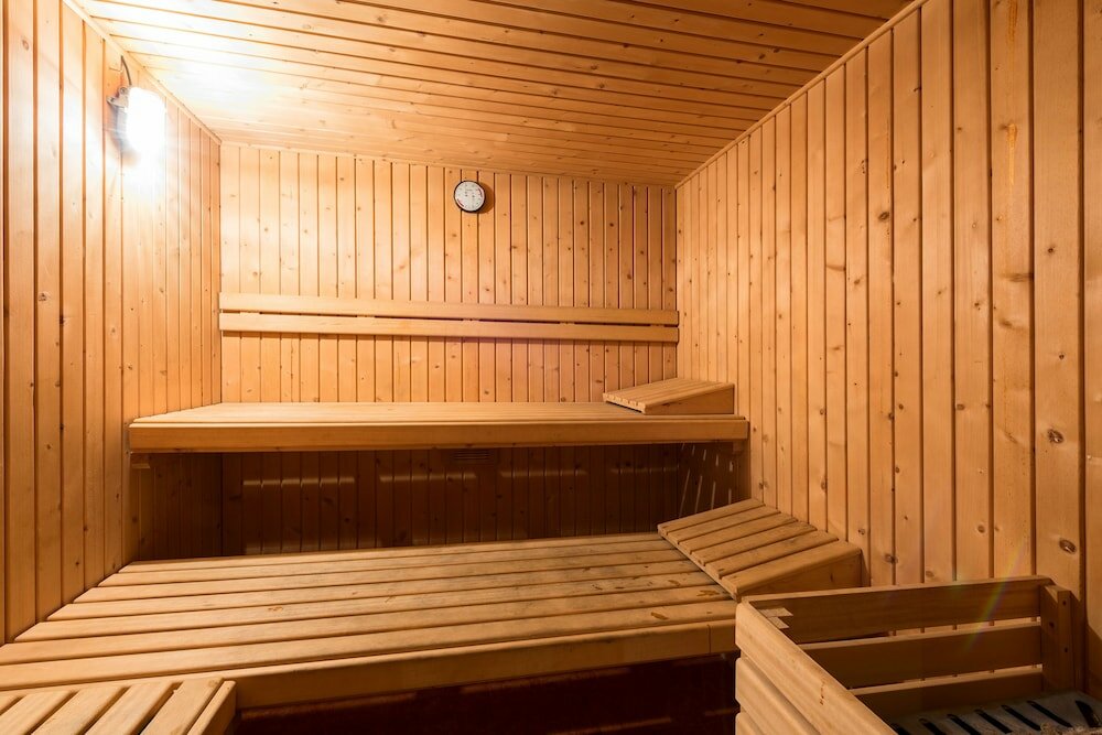 Фото Hotel Leon Camino Affiliated by Melia