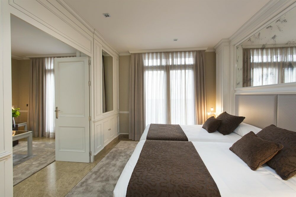 Фото 200121977455