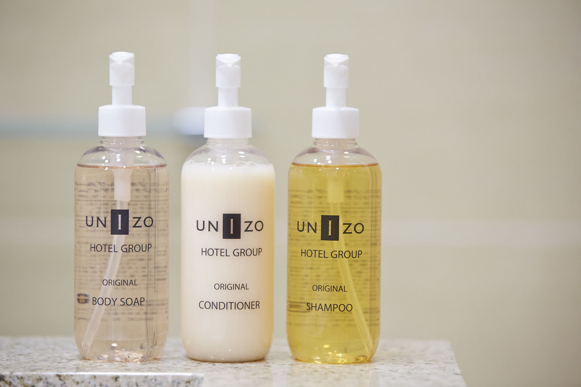 Фото Koko Hotel Sapporo Ekimae