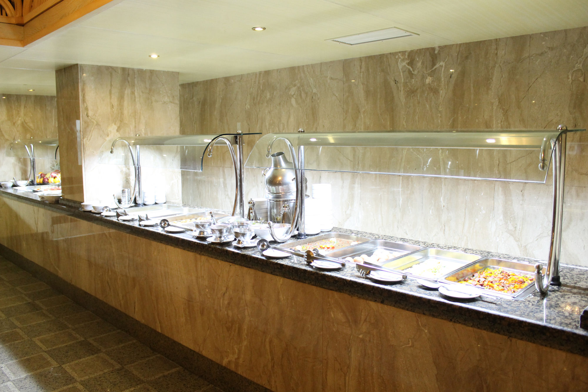 Фото Плаза отель