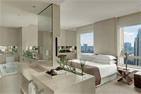 Фото Sheraton Sao Paulo Wtc Hotel