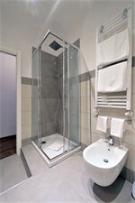 Фото Star Vatican Rooms