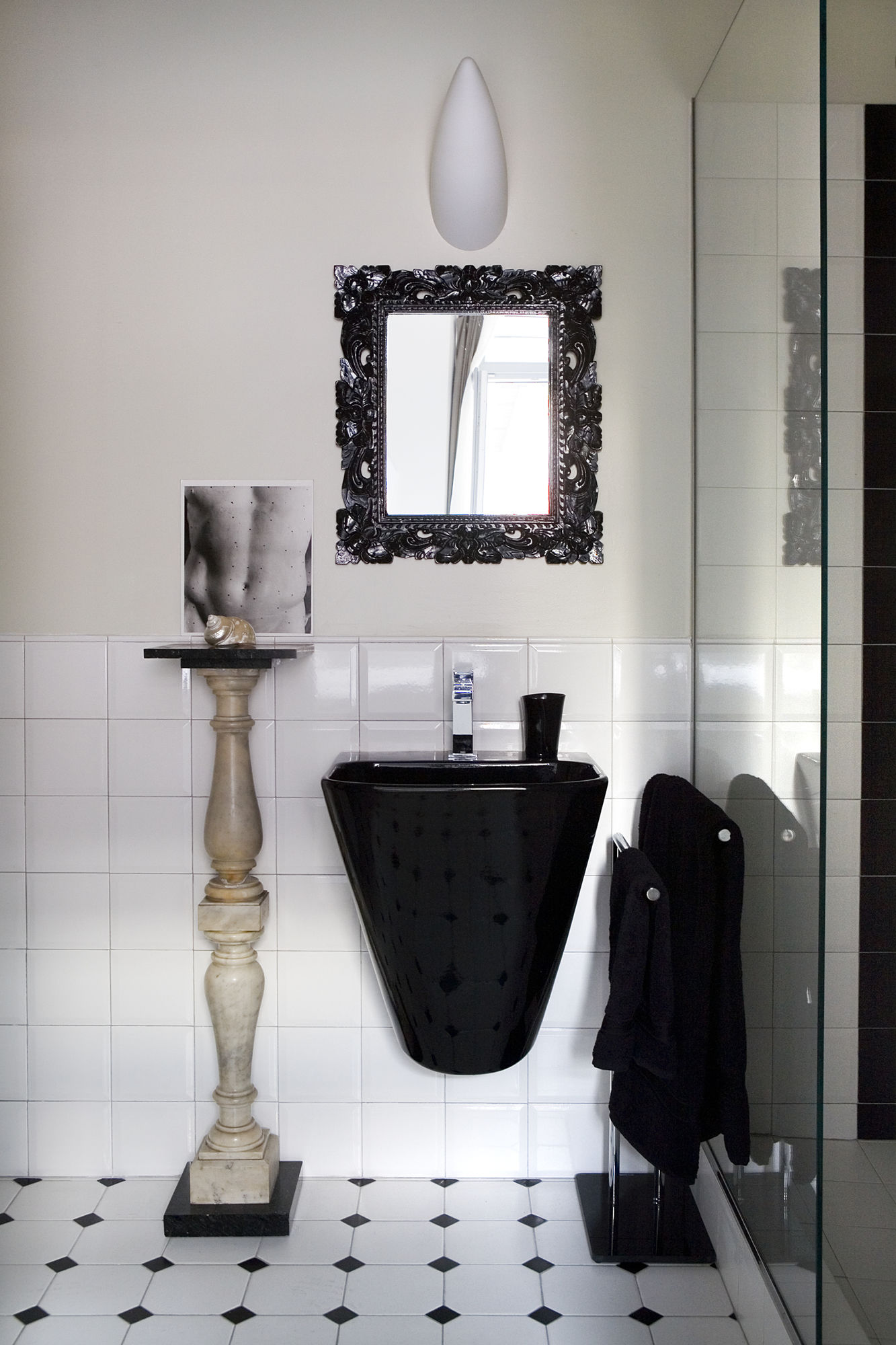 Фото RossoSegnale B&b